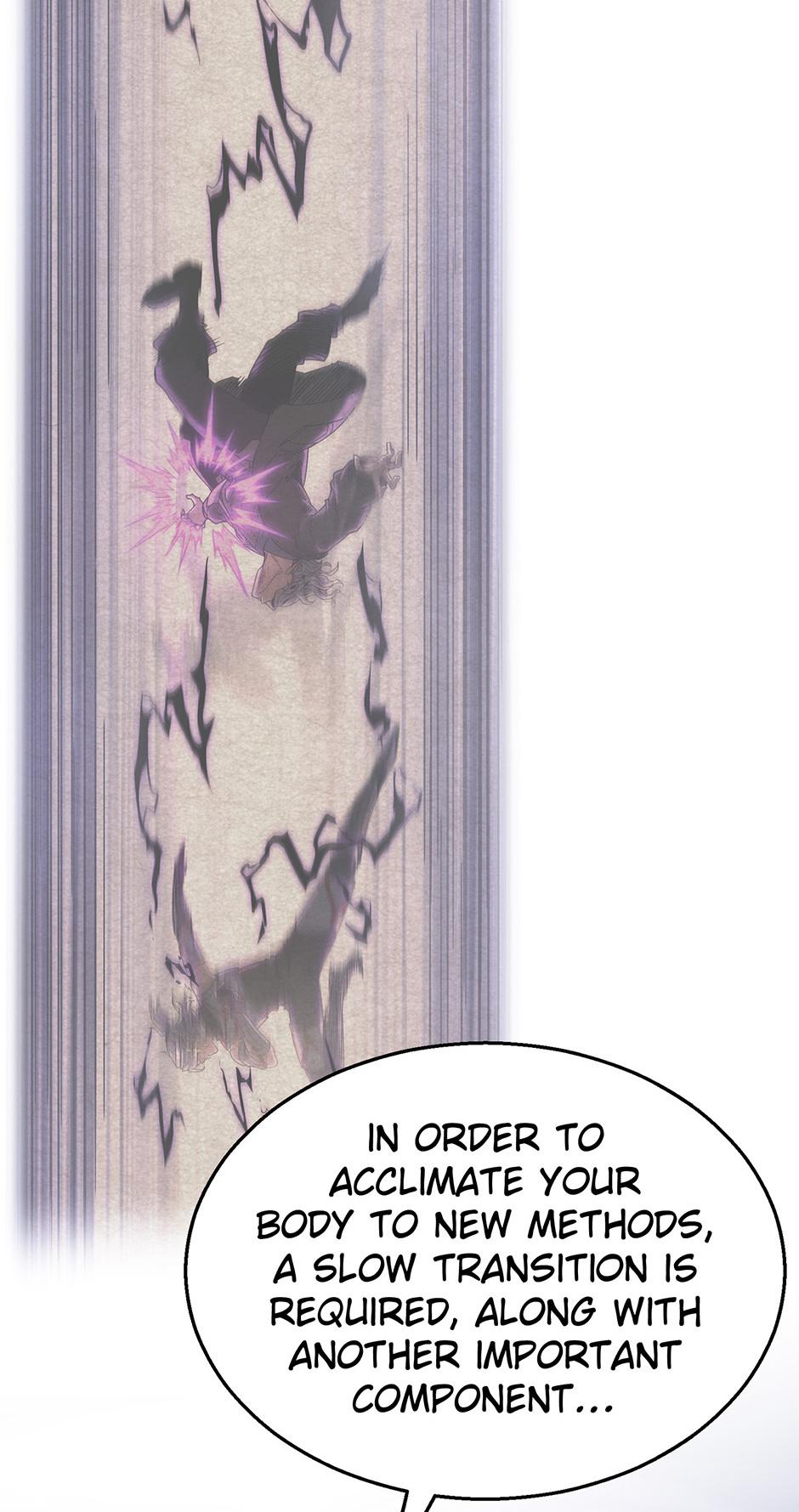 The Beginning After the End, Chapter 213 image 78